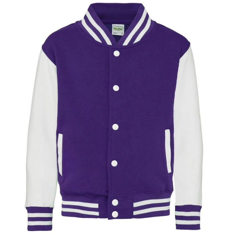JH043J-purple-white-rozpinana-bluza-dziecieca-baseball-JUST-HOODS-Varsity.jpg