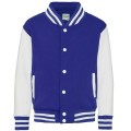 JH043J-royal-blue-white-rozpinana-bluza-dziecieca-baseball-JUST-HOODS-Varsity.jpg