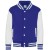 JH043J-royal-blue-white-rozpinana-bluza-dziecieca-baseball-JUST-HOODS-Varsity.jpg