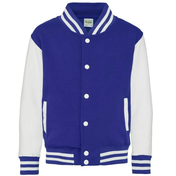 JH043J-royal-blue-white-rozpinana-bluza-dziecieca-baseball-JUST-HOODS-Varsity.jpg