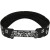 8888BP-black-white-sportowy-daszek-przeciwsloneczny-ze-wzorem-w-kwiaty-FLEXFIT-Bandana-back