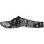 8888BP-black-white-sportowy-daszek-przeciwsloneczny-ze-wzorem-w-kwiaty-FLEXFIT-Bandana-side