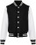 BY187-black-white-bluza-dziecieca-baseball-z-bawelny-organicznej-BUILD-YOUR-BRAND-College