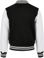BY187-black-white-bluza-dziecieca-baseball-z-bawelny-organicznej-BUILD-YOUR-BRAND-College-back