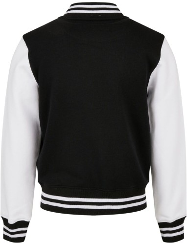 BY187-black-white-bluza-dziecieca-baseball-z-bawelny-organicznej-BUILD-YOUR-BRAND-College-back