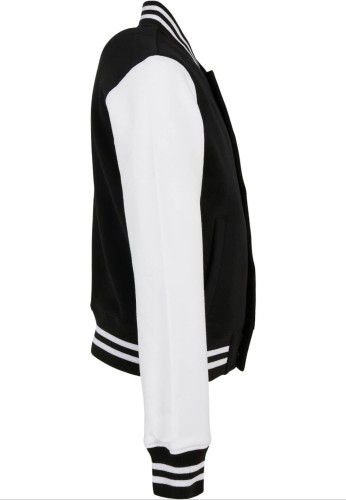 BY187-black-white-bluza-dziecieca-baseball-z-bawelny-organicznej-BUILD-YOUR-BRAND-College-side