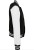 BY187-black-white-bluza-dziecieca-baseball-z-bawelny-organicznej-BUILD-YOUR-BRAND-College-side