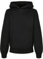 BY185-black-bluza-dziecieca-organiczna-z-kapturem-BUILD-YOUR-BRAND
