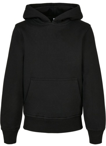 BY185-black-bluza-dziecieca-organiczna-z-kapturem-BUILD-YOUR-BRAND