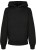 BY185-black-bluza-dziecieca-organiczna-z-kapturem-BUILD-YOUR-BRAND