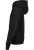 BY185-black-bluza-dziecieca-organiczna-z-kapturem-BUILD-YOUR-BRAND-side