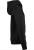 BY185-black-bluza-dziecieca-organiczna-z-kapturem-BUILD-YOUR-BRAND-side