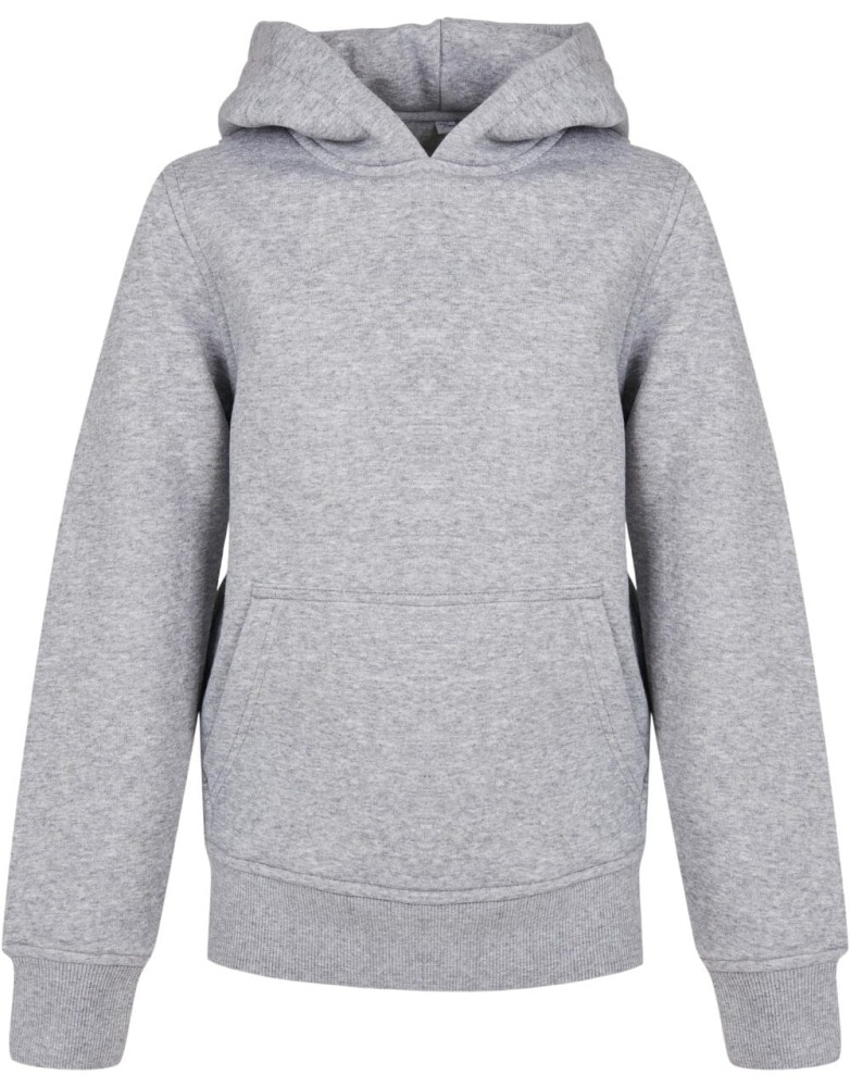 BY185-heather-grey-bluza-dziecieca-organiczna-z-kapturem-BUILD-YOUR-BRAND