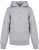 BY185-heather-grey-bluza-dziecieca-organiczna-z-kapturem-BUILD-YOUR-BRAND