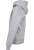 BY185-heather-grey-bluza-dziecieca-organiczna-z-kapturem-BUILD-YOUR-BRAND-side