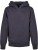 BY185-navy-bluza-dziecieca-organiczna-z-kapturem-BUILD-YOUR-BRAND