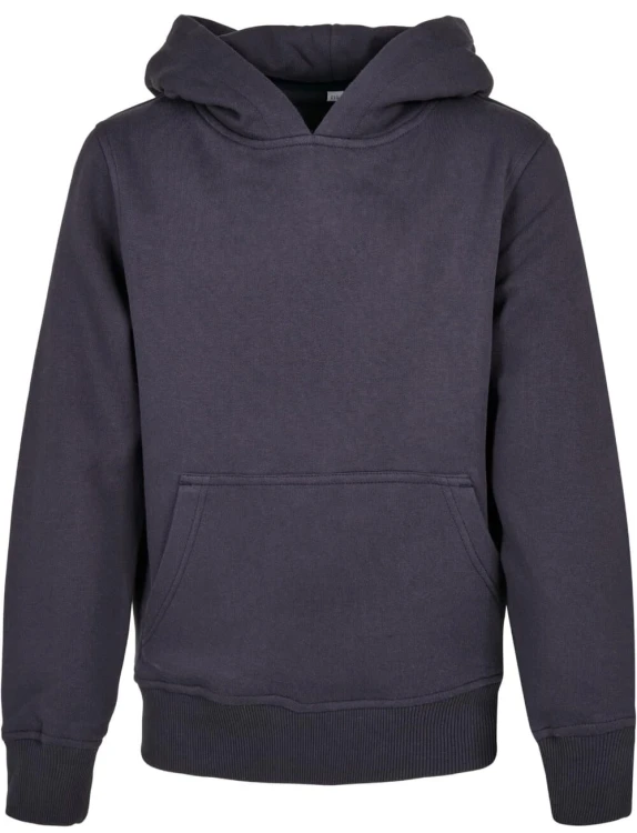 BY185-navy-bluza-dziecieca-organiczna-z-kapturem-BUILD-YOUR-BRAND