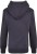 BY185-navy-bluza-dziecieca-organiczna-z-kapturem-BUILD-YOUR-BRAND-back