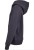 BY185-navy-bluza-dziecieca-organiczna-z-kapturem-BUILD-YOUR-BRAND-side