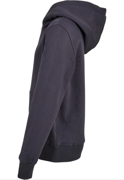 BY185-navy-bluza-dziecieca-organiczna-z-kapturem-BUILD-YOUR-BRAND-side