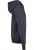 BY185-navy-bluza-dziecieca-organiczna-z-kapturem-BUILD-YOUR-BRAND-side