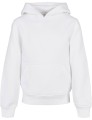 BY185-white-bluza-dziecieca-organiczna-z-kapturem-BUILD-YOUR-BRAND