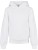 BY185-white-bluza-dziecieca-organiczna-z-kapturem-BUILD-YOUR-BRAND