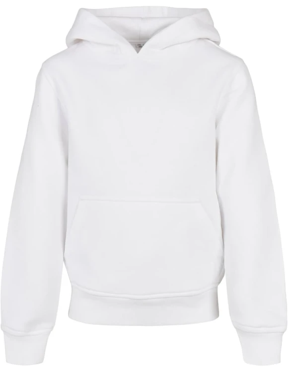 BY185-white-bluza-dziecieca-organiczna-z-kapturem-BUILD-YOUR-BRAND