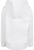 BY185-white-bluza-dziecieca-organiczna-z-kapturem-BUILD-YOUR-BRAND-back