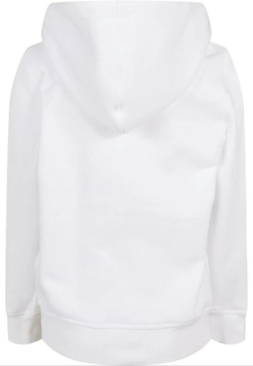 BY185-white-bluza-dziecieca-organiczna-z-kapturem-BUILD-YOUR-BRAND-back