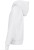 BY185-white-bluza-dziecieca-organiczna-z-kapturem-BUILD-YOUR-BRAND-side