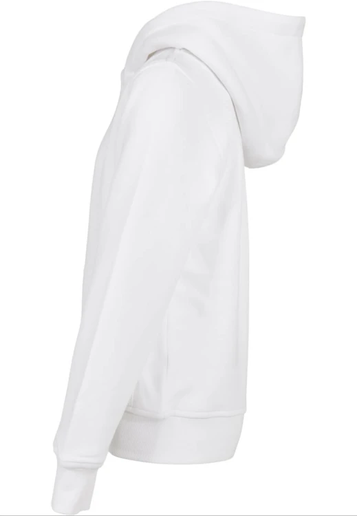 BY185-white-bluza-dziecieca-organiczna-z-kapturem-BUILD-YOUR-BRAND-side