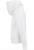 BY185-white-bluza-dziecieca-organiczna-z-kapturem-BUILD-YOUR-BRAND-side