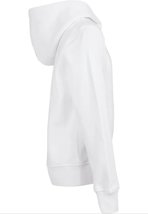BY185-white-bluza-dziecieca-organiczna-z-kapturem-BUILD-YOUR-BRAND-side