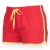 SK069-red-yellow-damskie-szorty-SKINNIFIT-Retro