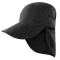 RC076X-black-skladana-czapka-legionisty-RESULT-HEADWEAR