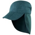 RC076X-bottle-green-skladana-czapka-legionisty-RESULT-HEADWEAR