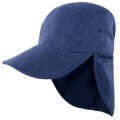 RC076X-navy-skladana-czapka-legionisty-RESULT-HEADWEAR