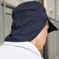 RC076X-navy-skladana-czapka-legionisty-RESULT-HEADWEAR-back