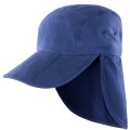 RC076X-royal-skladana-czapka-legionisty-RESULT-HEADWEAR