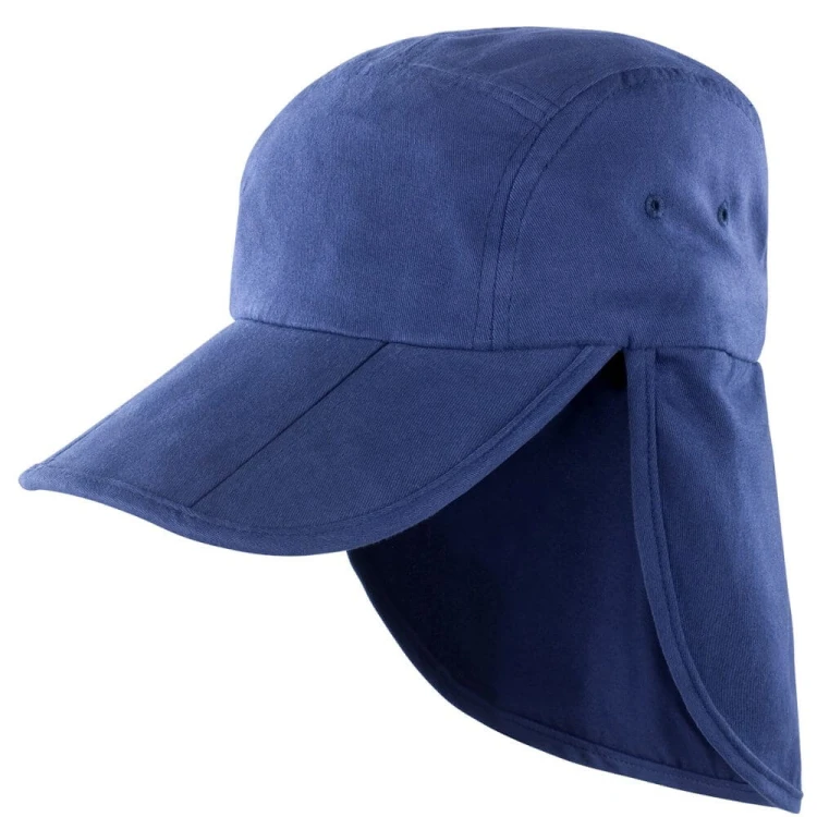 RC076X-royal-skladana-czapka-legionisty-RESULT-HEADWEAR