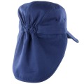 RC076X-royal-skladana-czapka-legionisty-RESULT-HEADWEAR-back