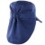 RC076X-royal-skladana-czapka-legionisty-RESULT-HEADWEAR-back