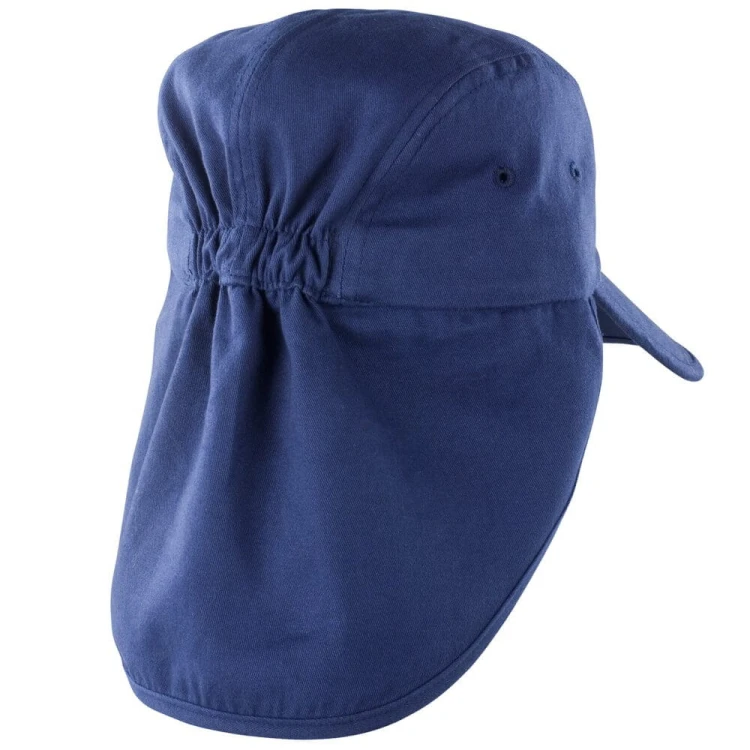 RC076X-royal-skladana-czapka-legionisty-RESULT-HEADWEAR-back