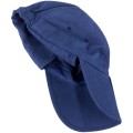 RC076X-royal-skladana-czapka-legionisty-RESULT-HEADWEAR-side