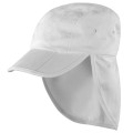 RC076X-white-skladana-czapka-legionisty-RESULT-HEADWEAR