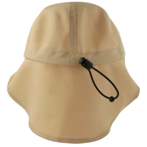 NOMS-khaki-letnia-czapka-z-nakarczkiem-ATLANTIS-Nomad-S-back