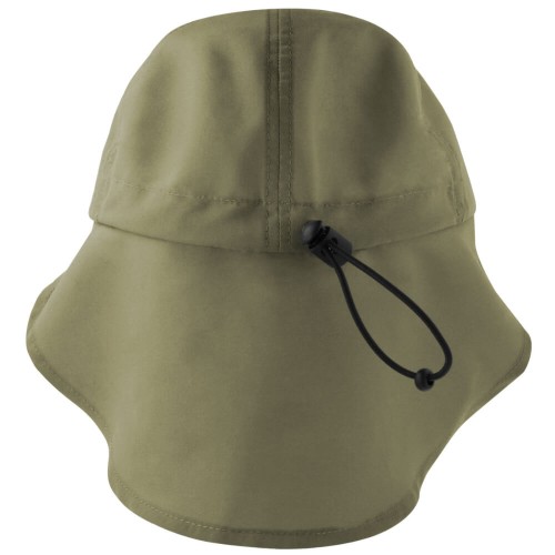 NOMS-olive-letnia-czapka-z-nakarczkiem-ATLANTIS-Nomad-S-back