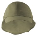 NOMS-olive-letnia-czapka-z-nakarczkiem-ATLANTIS-Nomad-S-front