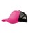 311_40_c~w400